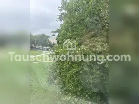 Kiel Wohnungen, Kiel Wohnung mieten