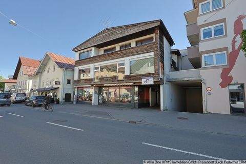 Reutte Häuser, Reutte Haus kaufen