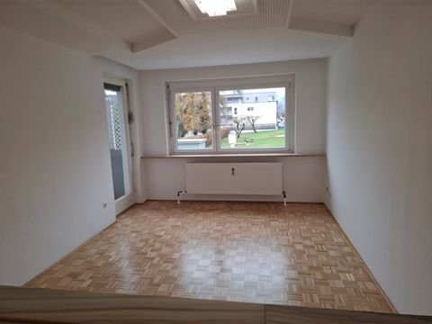 Liezen Wohnungen, Liezen Wohnung kaufen