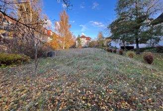 Grundstücksansichten