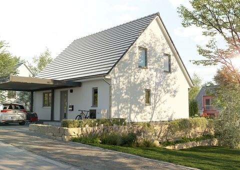 Lützen Häuser, Lützen Haus kaufen