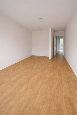 Wohn-/ Schlafbereich