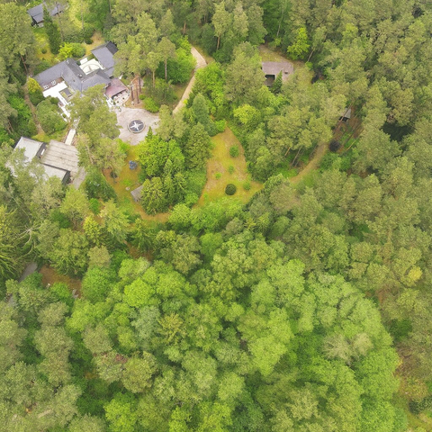 Asendorf Grundstücke, Asendorf Grundstück kaufen