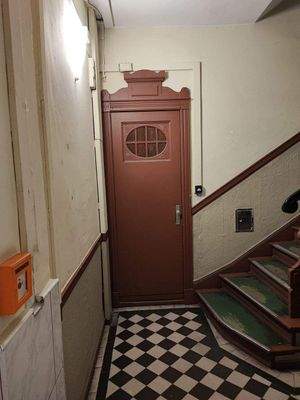 Wohnungstür.jpg