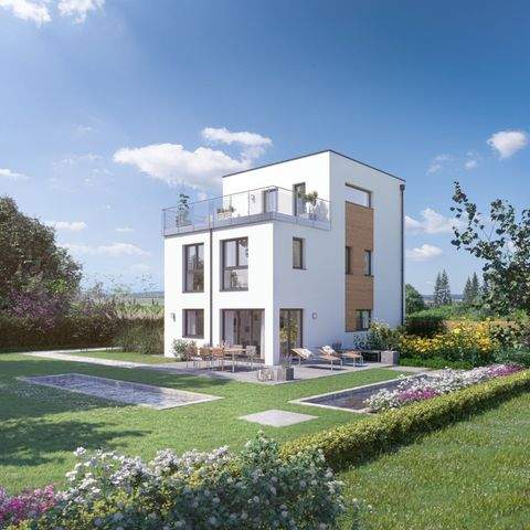 Bahlingen am Kaiserstuhl Häuser, Bahlingen am Kaiserstuhl Haus kaufen