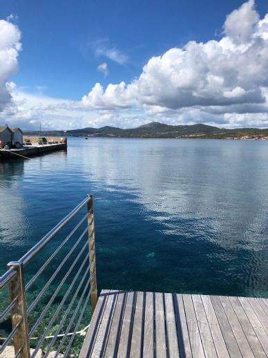 golfo aranci Wohnungen, golfo aranci Wohnung kaufen