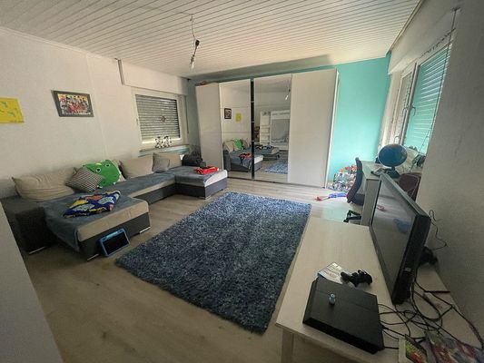 Bild5