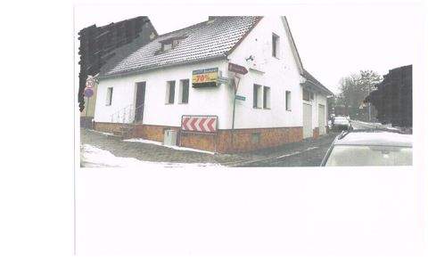 Groß-Zimmern Häuser, Groß-Zimmern Haus kaufen