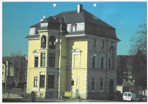 Limburg Büros, Büroräume, Büroflächen 