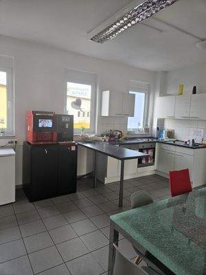 WhatsApp Bild 2025-11-05 um 14.34.01_cf33404e.jpg