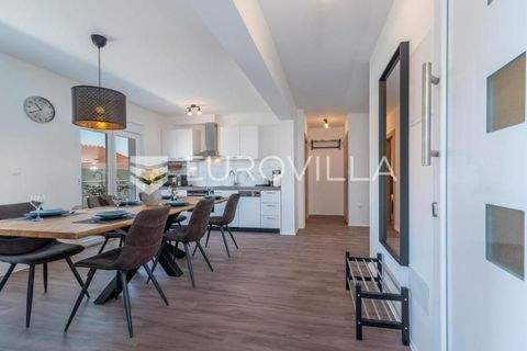 Trogir Wohnungen, Trogir Wohnung mieten