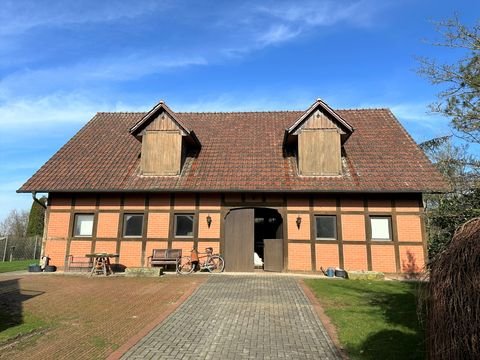 Bühren Bauernhöfe, Landwirtschaft, Bühren Forstwirtschaft