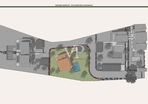 7_PLAN DIMORA MERLOT