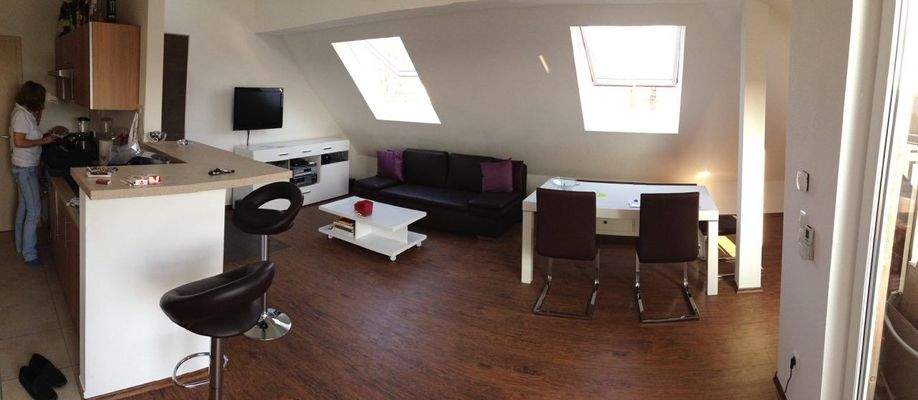 Beispielbild VI Wohnraum.JPG