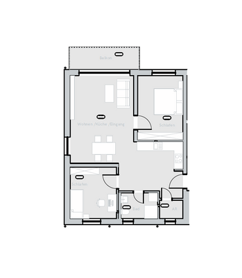 W.004 Type 1 1.OG.png