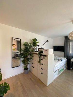 Wohnung-Wetzlar-Ludwig-Erk-Straße 1e-10429-051 WE5