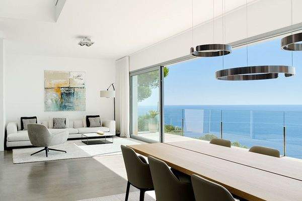 canyamel_2508_008_1200px