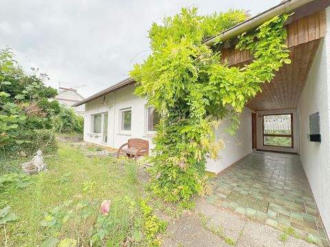 Kohlberg Häuser, Kohlberg Haus kaufen