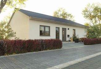 Bungalow-100-Straße.jpg