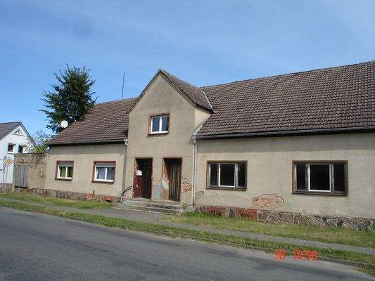 Ansicht Wohnhaus5.jpg