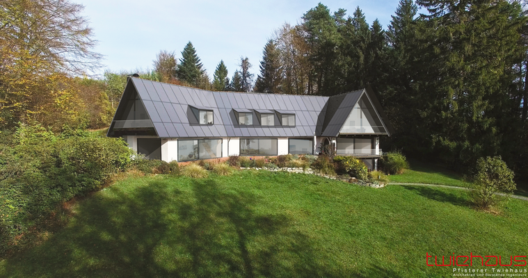 Außenansichten, möglicher Umbau (2).png