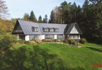 Außenansichten, möglicher Umbau (2).png