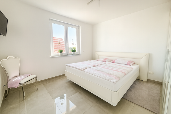 15 Schlafzimmer 1 OG