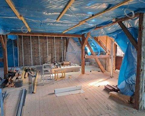 Köthen Häuser, Köthen Haus kaufen