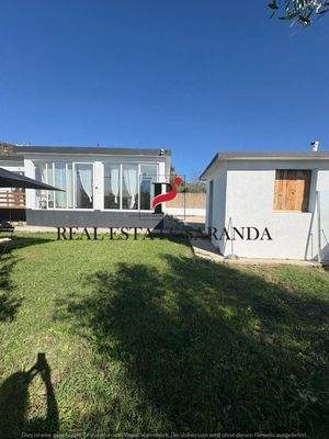 WhatsApp Image 2025-10-30 at 11.44.14 (1).jpeg