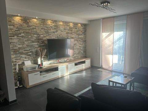 Langenfeld Häuser, Langenfeld Haus kaufen