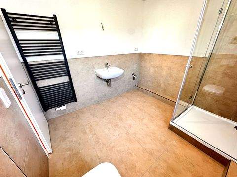 Heßdorf Wohnungen, Heßdorf Wohnung kaufen