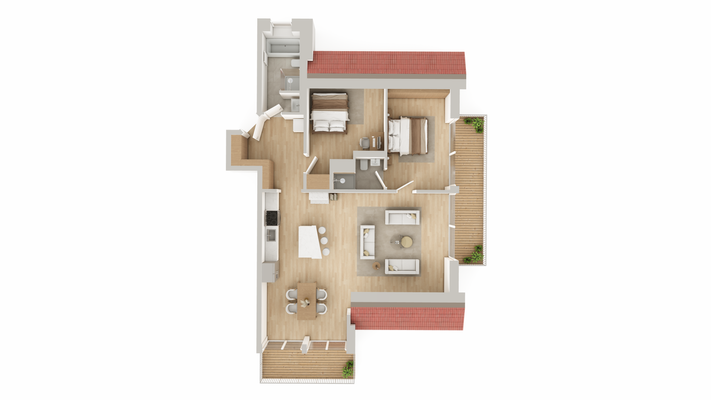 3D Grundriss Ludwig Wohnung 9.png