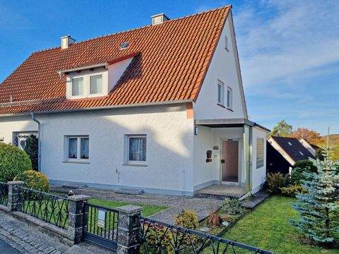 Grub a.Forst Häuser, Grub a.Forst Haus kaufen