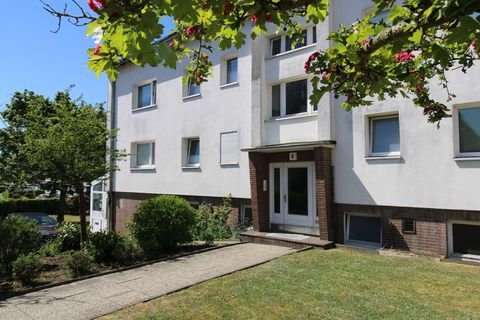 Mölln Häuser, Mölln Haus kaufen