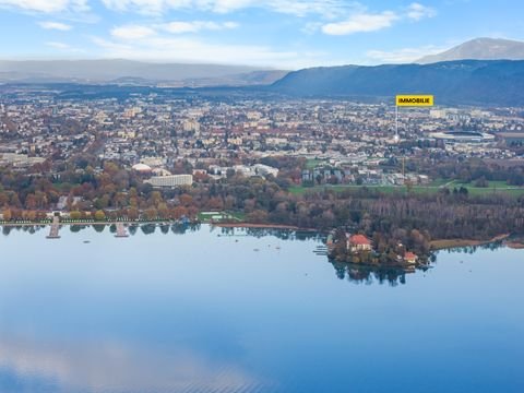 Klagenfurt(Stadt) Wohnungen, Klagenfurt(Stadt) Wohnung kaufen