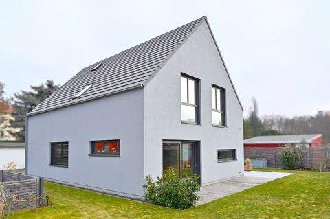 Dresden Häuser, Dresden Haus kaufen