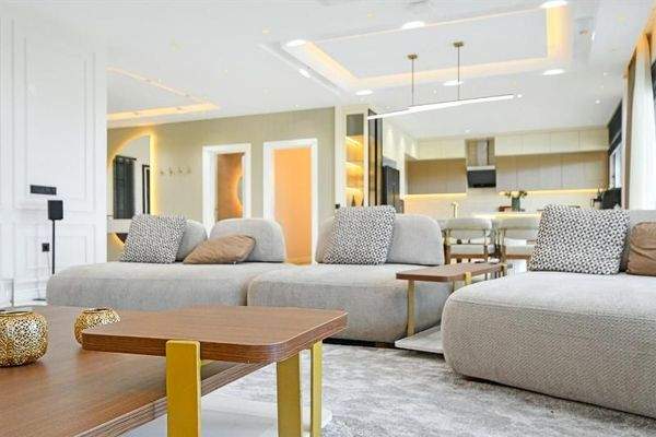 WhatsApp Image 2025-11-28 at 12.20.29 (14).jpeg