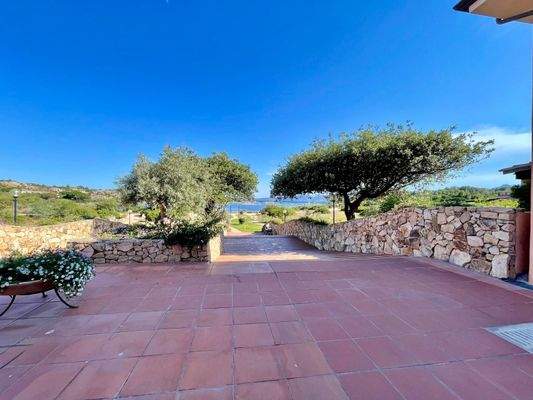 PHOTO-2025-07-02-18-14-03 26.jpg