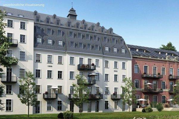 Ansicht Parkseite.jpg