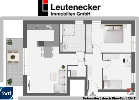 Remseck Wohnungen, Remseck Wohnung kaufen