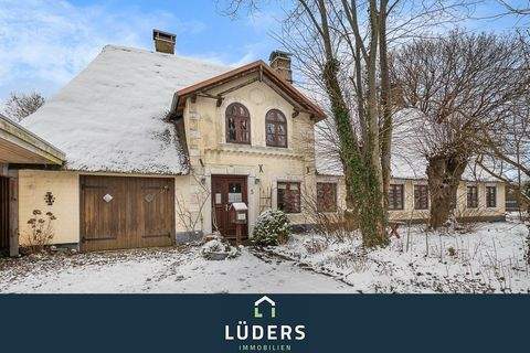 Lindewitt Häuser, Lindewitt Haus kaufen