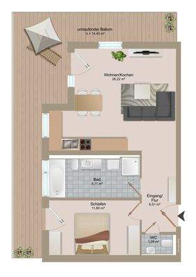 34131_763420_2006047_2354_Foto_36443_Wohnung_08_19