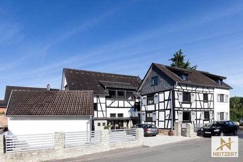 Brechen / Werschau Häuser, Brechen / Werschau Haus kaufen