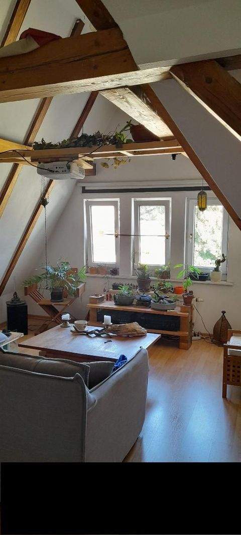 Jena Wohnungen, Jena Wohnung kaufen