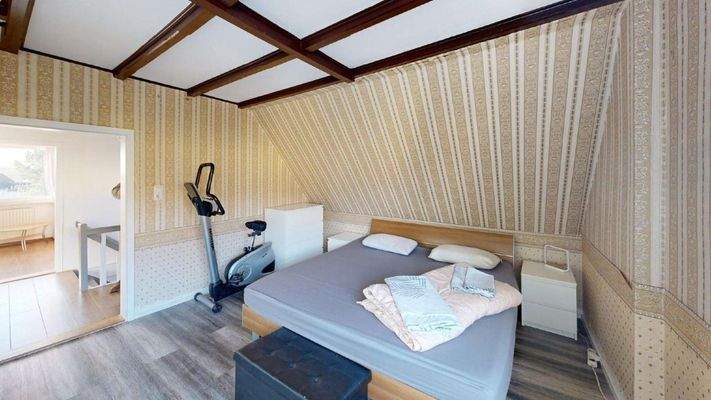 haus-mieten-borna (96)