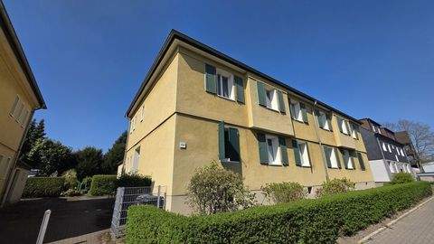 Bochum Häuser, Bochum Haus kaufen