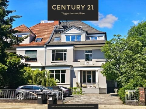 Bremen Wohnungen, Bremen Wohnung kaufen