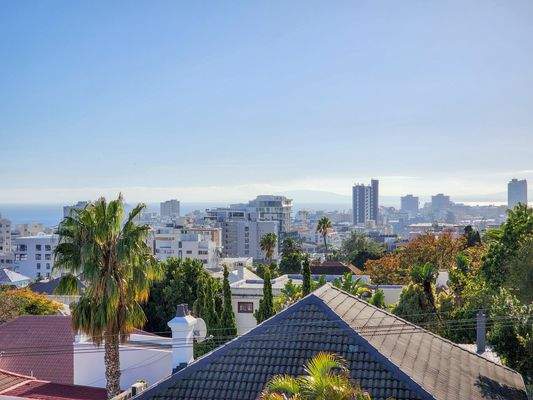 6a Ave Des Huguenots (54).jpg