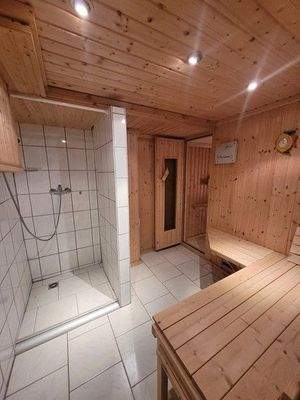 014 Sauna EG Haus 2
