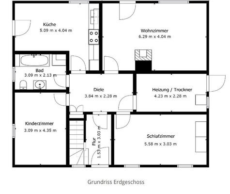 Grundriss_EG